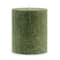 Root Candles Timberline™ 4" x 4" Unscented Pillar Candle